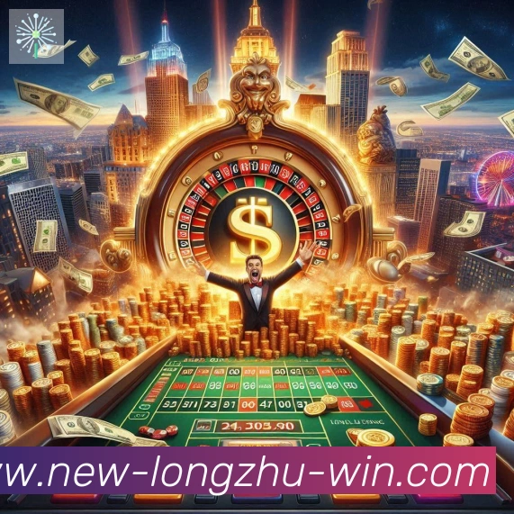 未来规划