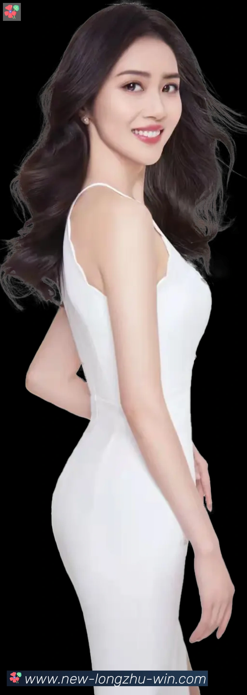 体育直播服务