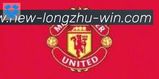 龙珠直播合作伙伴